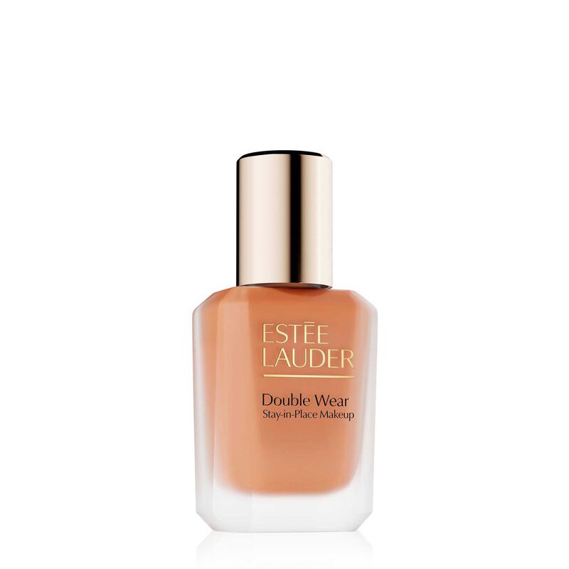 Est&eacute;e Lauder Double Wear Stay-In-Place Longwear Matte Foundation image number 48